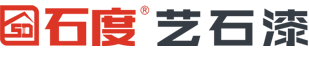 2D仿石漆-石度仿石漆官網(wǎng)-仿石漆就是石度！